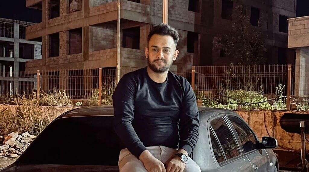 Muğla’daki Maden Kazasında Hayatını Kaybeden Genç, Son Yolculuğuna Kayseri’de Uğurlanacak 2